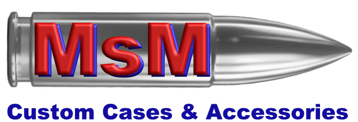 Mil-Spec Munitions LLC