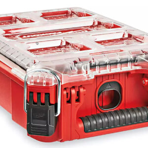 Milwaukee Full Packout 48-22-8435