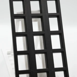 Glock Mag Plano Ammo Can Floater