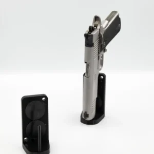 22 Universal Magnet Mount